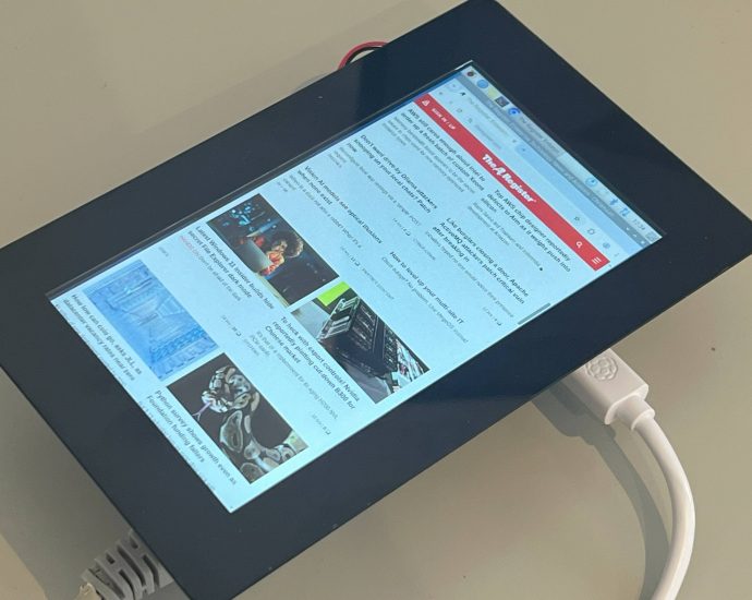 getting-touchy-feely-with-a-raspberry-pi-touch-display-2
