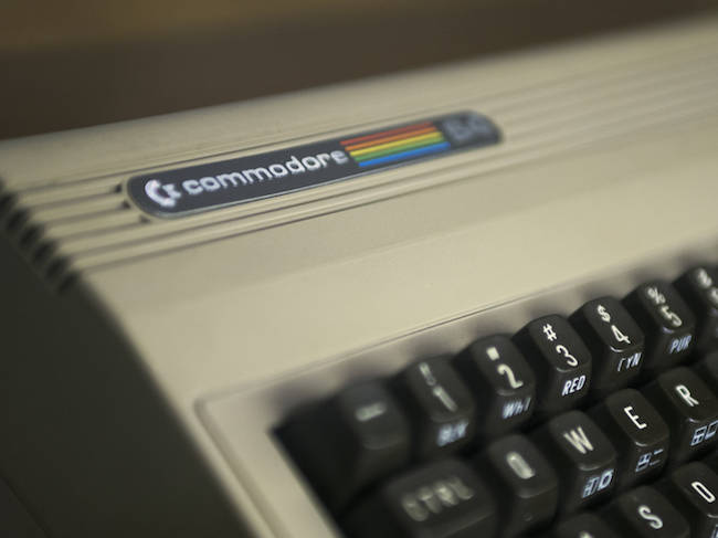 junk-is-the-new-punk:-why-we’re-falling-back-in-love-with-retro-tech