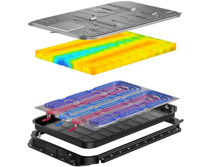 webinar:-how-henkel-performs-modeling,-simulation-and-validation-of-battery-systems