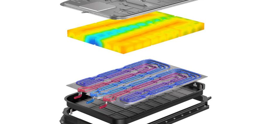 webinar:-how-henkel-performs-modeling,-simulation-and-validation-of-battery-systems