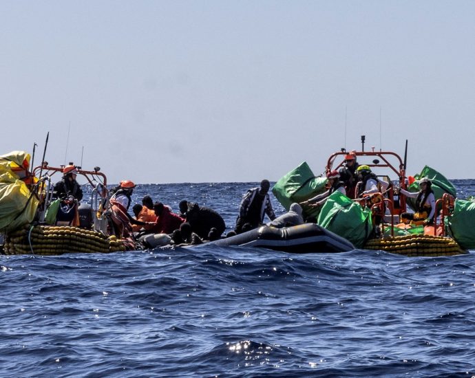 libya’s-coast-guard-fired-upon-rescue-vessel-searching-for-boat-in-distress