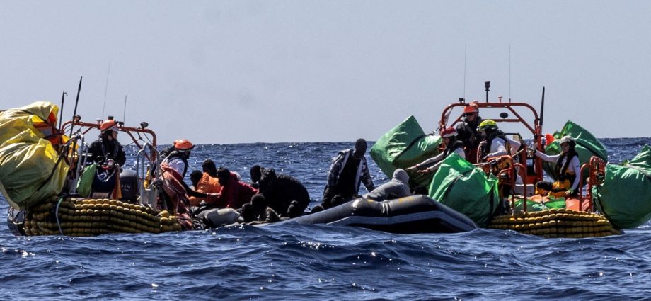 libya’s-coast-guard-fired-upon-rescue-vessel-searching-for-boat-in-distress