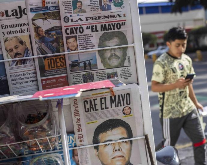 cartel-boss-‘el-mayo’-to-plead-guilty.-will-he-spill-secrets-about-corruption-in-mexico?