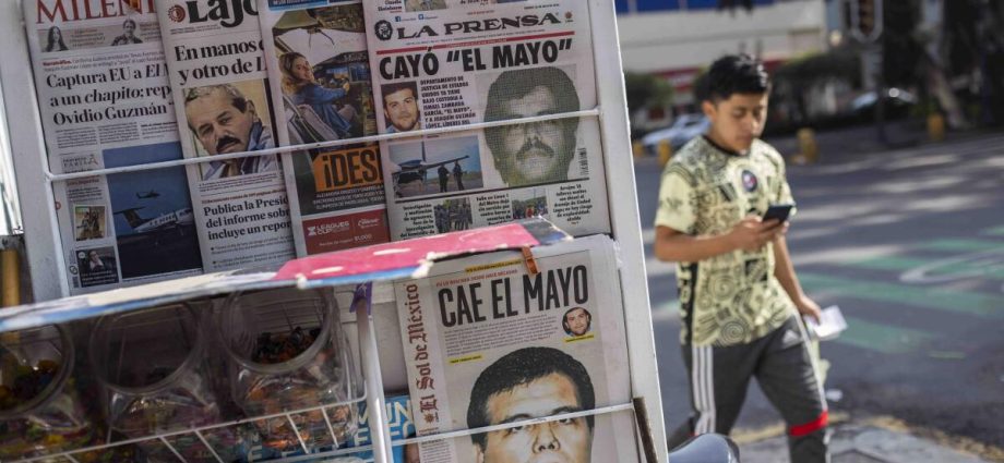 cartel-boss-‘el-mayo’-to-plead-guilty.-will-he-spill-secrets-about-corruption-in-mexico?