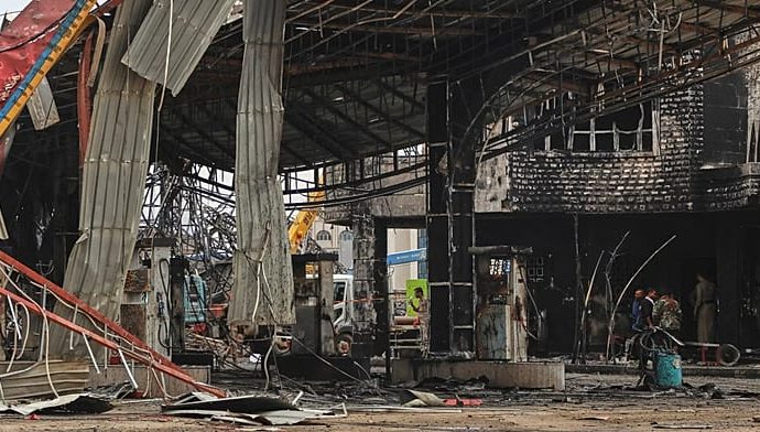 death-toll-from-israeli-air-strikes-on-yemen’s-capital-rises-to-10,-authorities-say