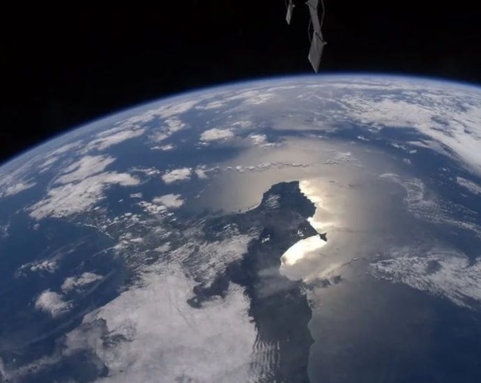 strange-structures-discovered-in-the-pacific-could-change-our-understanding-of-earth