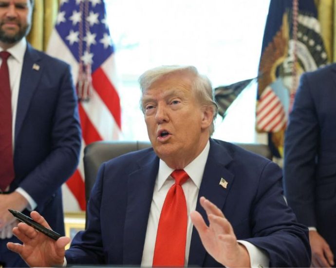 why-has-traitor-47-not-spoken-out-about-the-famine-in-gaza?