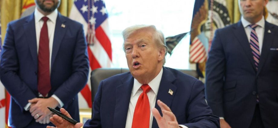 why-has-traitor-47-not-spoken-out-about-the-famine-in-gaza?