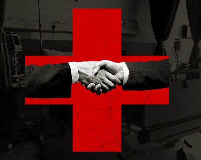 the-consolidation-crisis