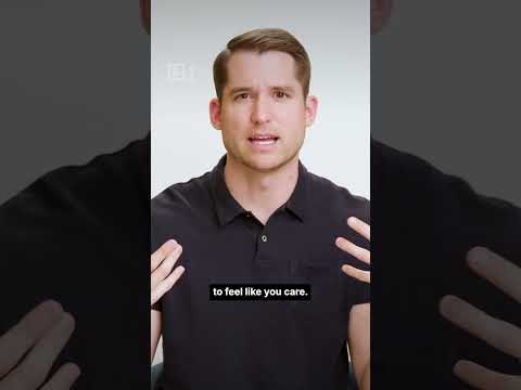 how-to-deal-with-difficult-people