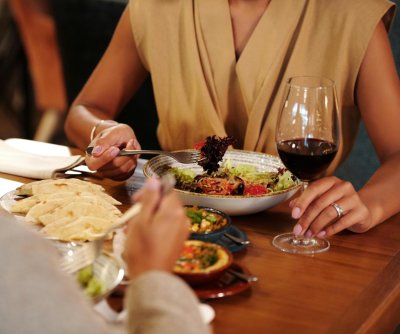 study:-low-cal-mediterranean-diet,-exercise-cut-diabetes-risk-by-31%