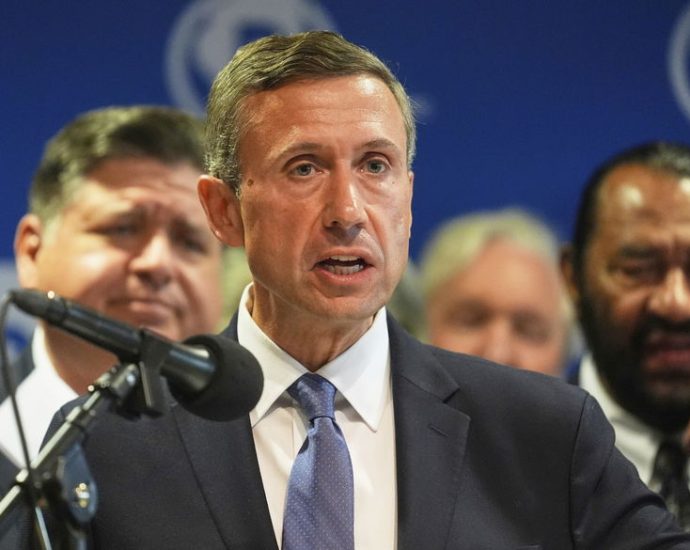 dnc-leaders-are-pretending-us.-weapons-don’t-enable-the-slaughter-in-gaza