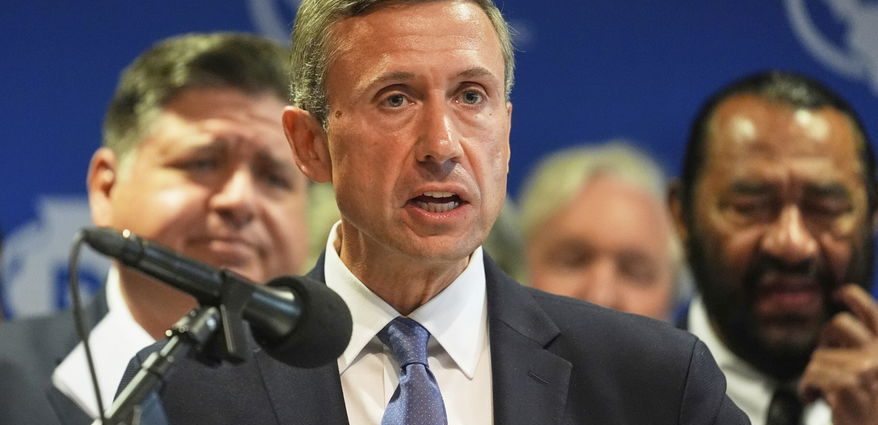 dnc-leaders-are-pretending-us.-weapons-don’t-enable-the-slaughter-in-gaza