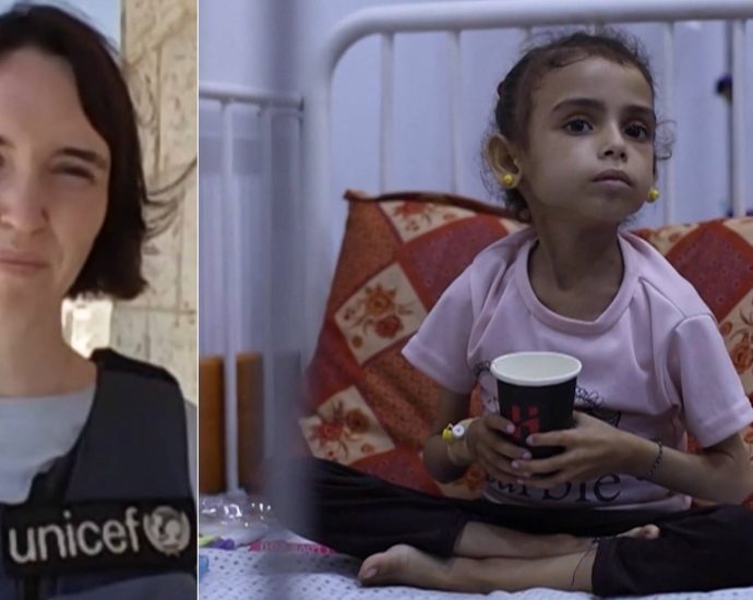 unicef-report-from-gaza-city:-un.-declares-famine-as-children-starve