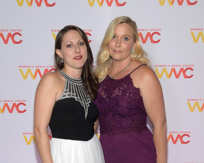epstein-accuser’s-memoir-to-be-published-posthumously