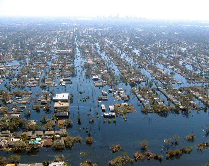 katrina-was-bigger-than-a-hurricane