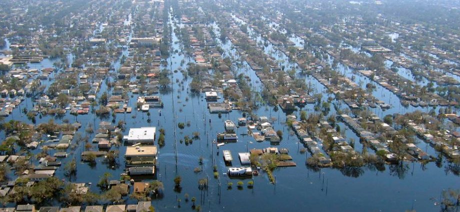 katrina-was-bigger-than-a-hurricane