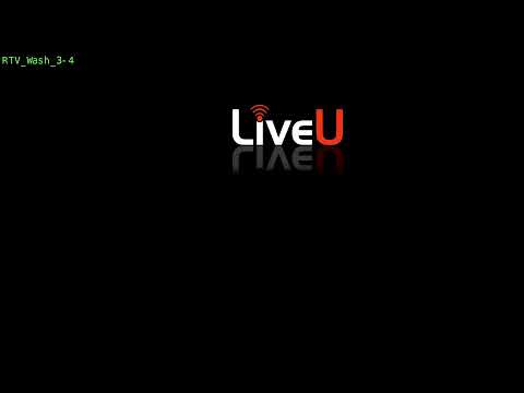 live:-illinois officials respond-to-the-traitor’s comments-on-military-deployment-to-chicago