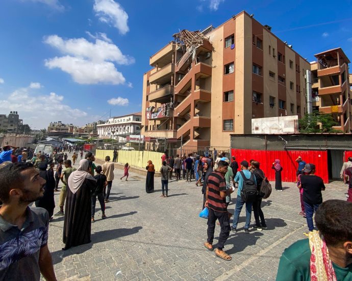 israel-bombs-hospital,-kills-journalists,-medics,-dozens-more-across-gaza