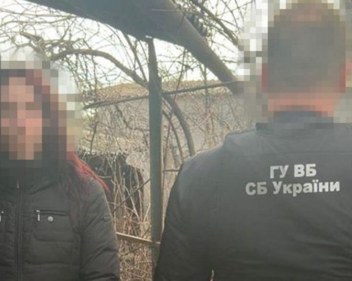 ukrainian-man-disguised-as-woman-to-spy-for-russian-intelligence-he-got-15-years-in-prison.