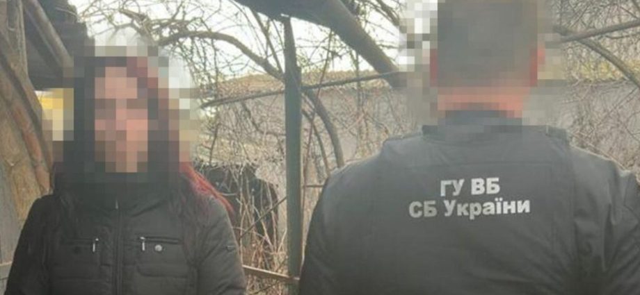 ukrainian-man-disguised-as-woman-to-spy-for-russian-intelligence-he-got-15-years-in-prison.