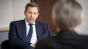 germany-to-spend-$-9-bn-annually-to-support-ukraine-–-finance-minister