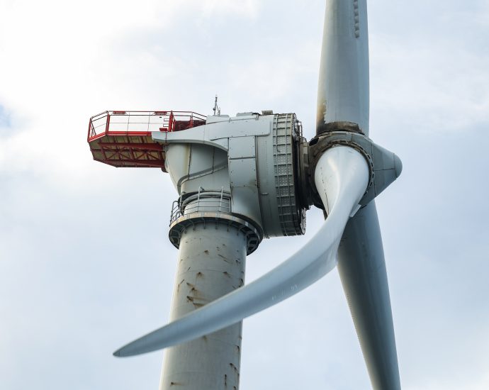 the-traitor-administration-issues-stop-work-order-for-offshore-wind-project,-citing-national-security-concerns