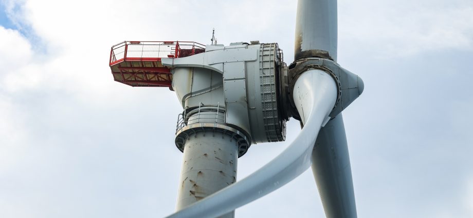 the-traitor-administration-issues-stop-work-order-for-offshore-wind-project,-citing-national-security-concerns