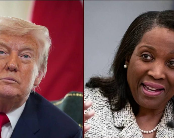 the-traitor-says-he-will-remove-federal-reserve-gov.-lisa-cook