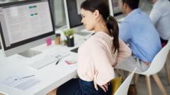 sitting-up-straight-isn’t-the-only-secret-to-good-posture-–-here-are-three-more-tips