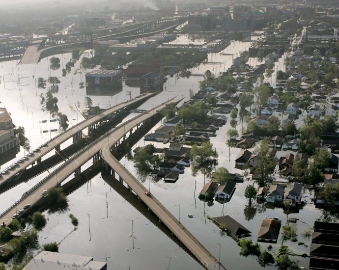 hurricane-science-has-come-far-since-katrina.-that-progress-is-now-at-risk