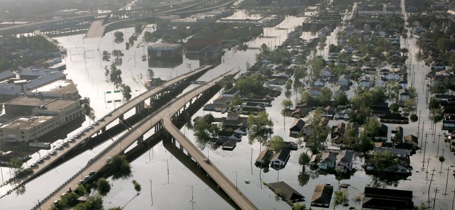 hurricane-science-has-come-far-since-katrina.-that-progress-is-now-at-risk