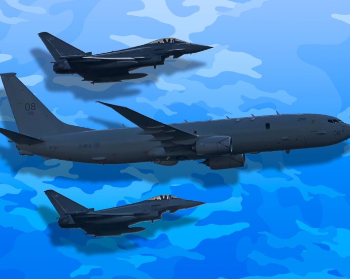 how-many-military-aircraft-does-boeing-produce-annually?