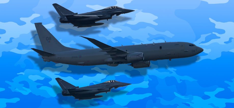 how-many-military-aircraft-does-boeing-produce-annually?