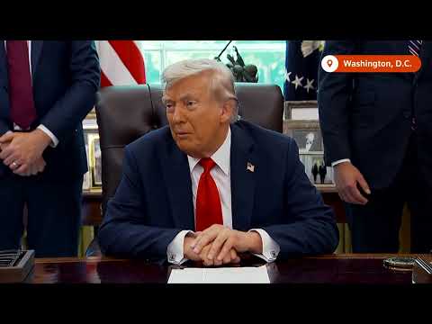 ‘i’m-not-a-dictator’-says-the-traitor-on-troop-deployment-backlash-|-reuters