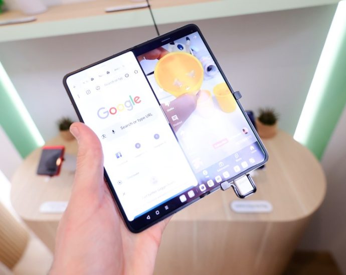 android-users-warned-of-app-changes-as-google-follows-apple’s-lead