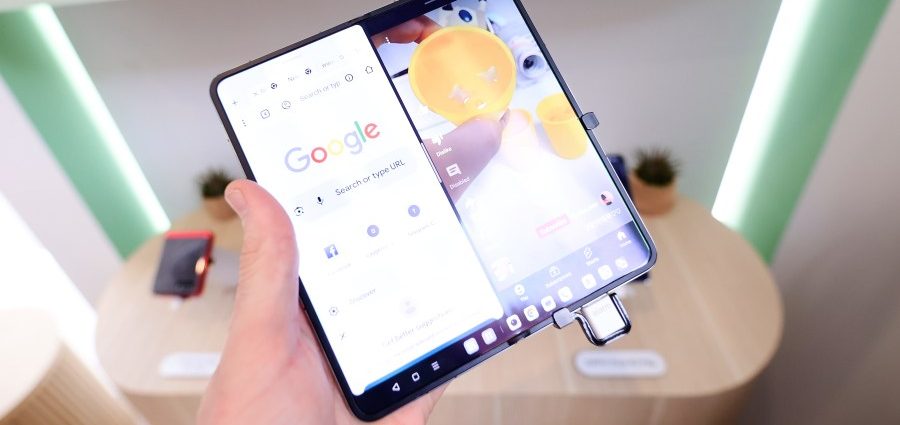 android-users-warned-of-app-changes-as-google-follows-apple’s-lead