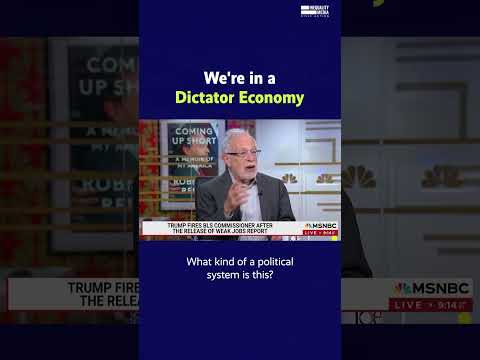 the-traitor’s-economic-dictatorship