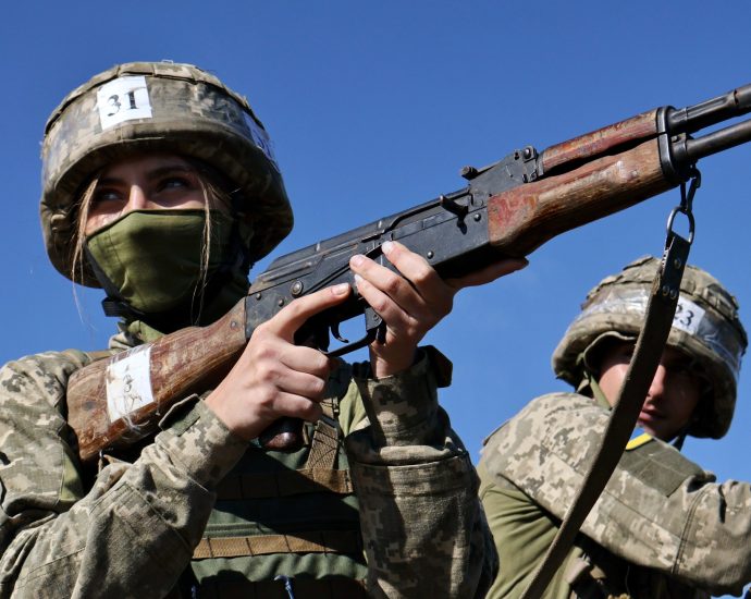 russia-ukraine-war:-list-of-key-events,-day-1,279