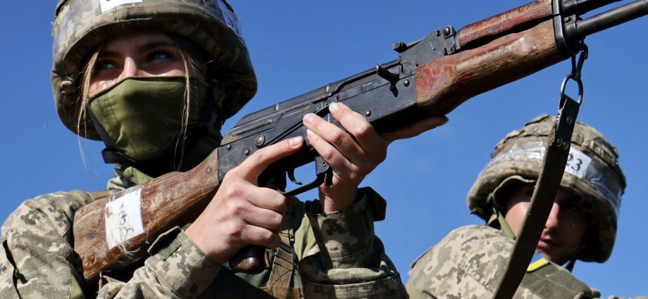 russia-ukraine-war:-list-of-key-events,-day-1,279