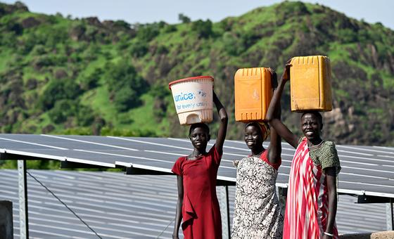 putting-water-management-at-the-centre-of-the-climate-change-fight