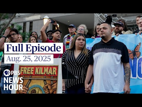 pbs-news-hour-west-live-episode,-aug.-25,-2025