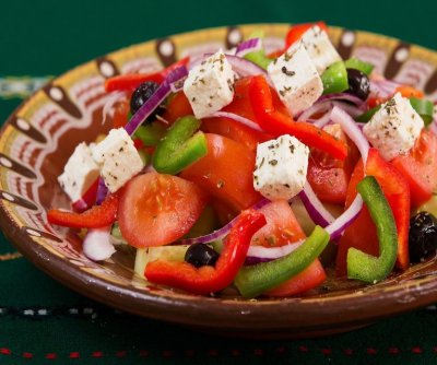 mediterranean-diet-may-reduce-genetic-risk-of-alzheimer’s,-study-says
