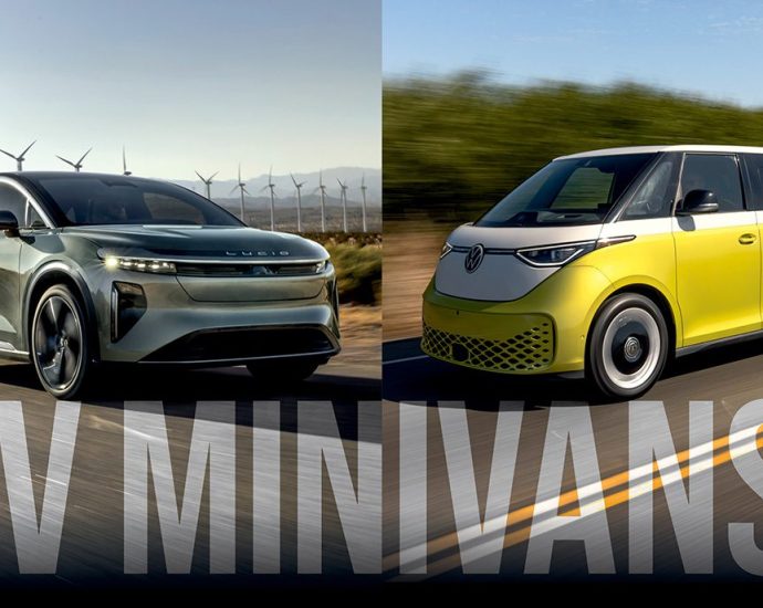 ev-minivans!-vw-id.buzz,-lucid-gravity-expand-electrics-into-family-van-territory