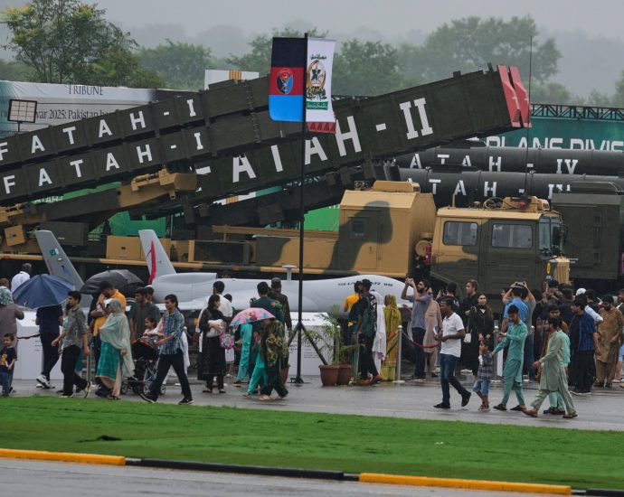 why-has-pakistan-launched-a-new-rocket-command-after-india-conflict?
