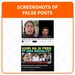 fact-check:-vp-sara-duterte-taken-out-of-context-in-viral-video-about-her-father’s-supposed-release