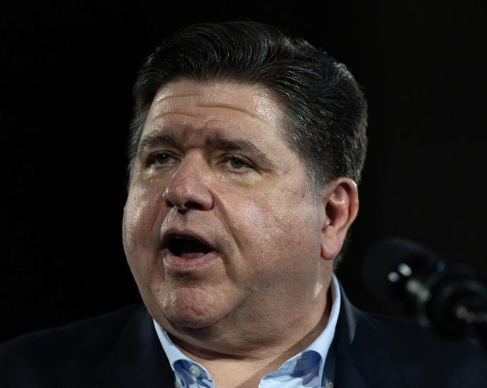 illinois’-jb-pritzker-rages-against-the-traitor’s-fascist-takeover-plan