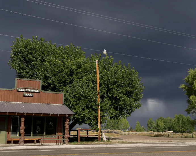 new-indictment-in-alleged-wolf-torture-brings-friction-to-a-wyoming-community