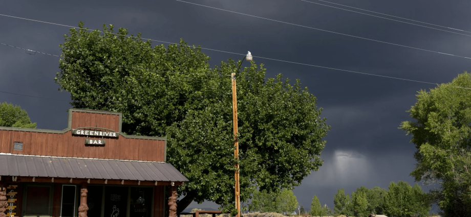 new-indictment-in-alleged-wolf-torture-brings-friction-to-a-wyoming-community