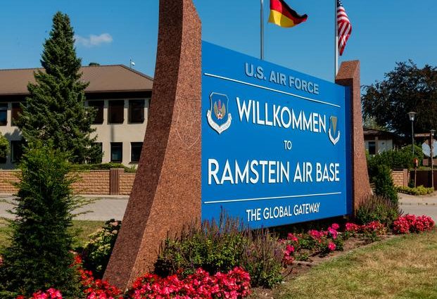 ramstein-ukraine-defence-meeting-set-for-london-on-9-september